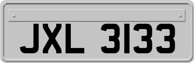 JXL3133