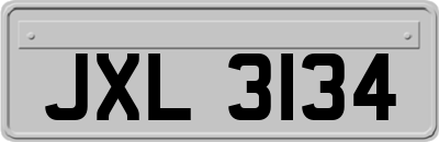JXL3134