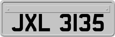 JXL3135