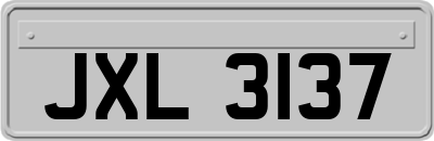 JXL3137