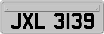 JXL3139