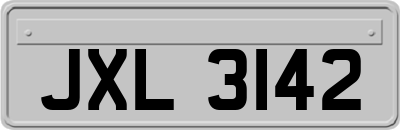 JXL3142