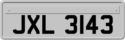 JXL3143