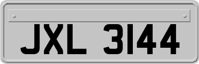 JXL3144