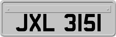 JXL3151