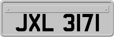 JXL3171