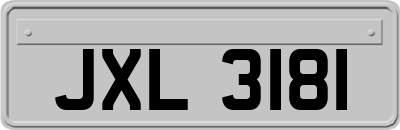JXL3181