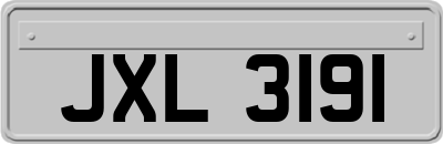 JXL3191