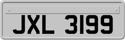 JXL3199
