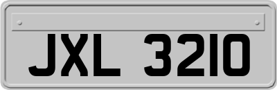 JXL3210