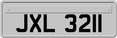 JXL3211