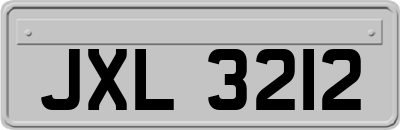 JXL3212