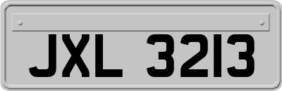 JXL3213