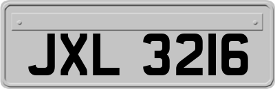 JXL3216