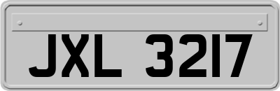 JXL3217