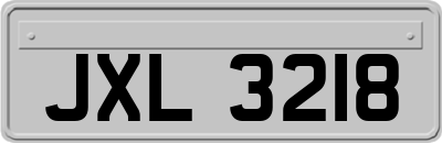JXL3218