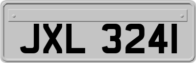JXL3241