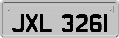 JXL3261