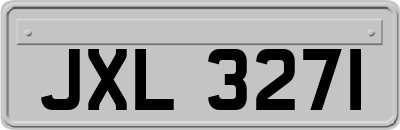 JXL3271