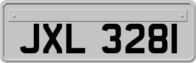 JXL3281