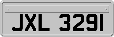 JXL3291