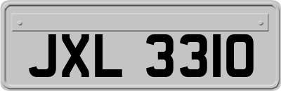 JXL3310