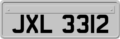 JXL3312