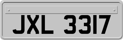 JXL3317