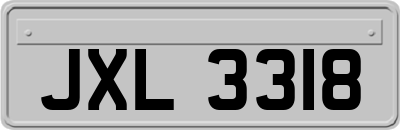 JXL3318
