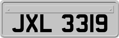 JXL3319