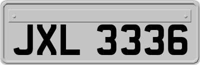 JXL3336