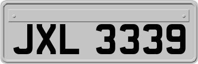 JXL3339