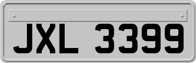 JXL3399