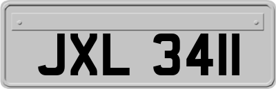 JXL3411