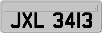 JXL3413