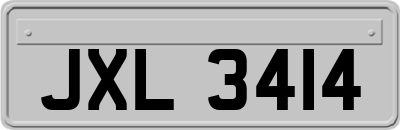JXL3414