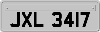 JXL3417