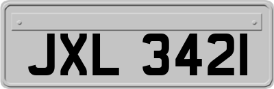 JXL3421