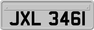 JXL3461