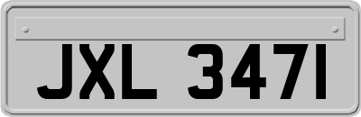 JXL3471