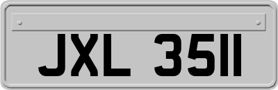 JXL3511