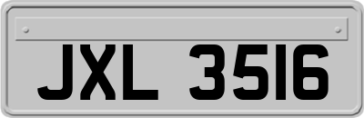 JXL3516