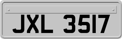 JXL3517