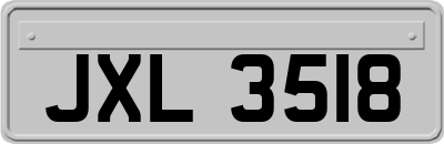 JXL3518