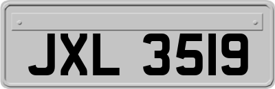 JXL3519