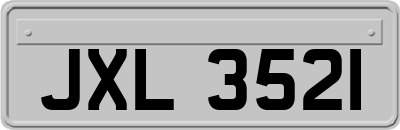 JXL3521