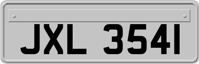 JXL3541