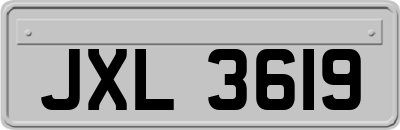 JXL3619