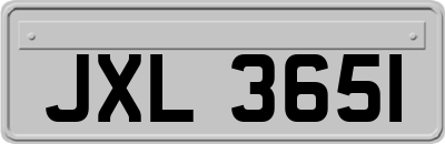 JXL3651