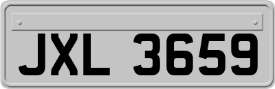JXL3659